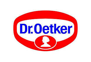 Dr. Oetker