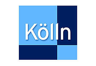 Kölln