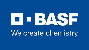 BASF