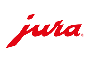 Jura