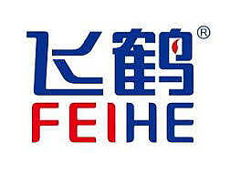 FeiHe