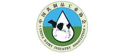 Dairy China