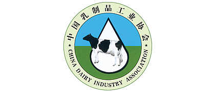 China Dairy