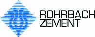 Rohrbach Zement