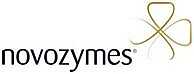 Novozymes