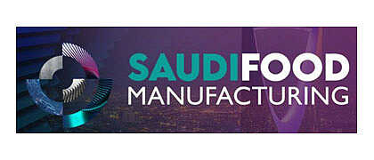 沙特食品制造业