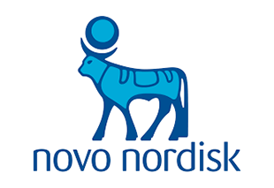 Novo Nordisk