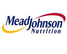 Mead Johnson Nutrition