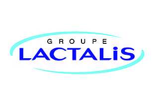Lactalis