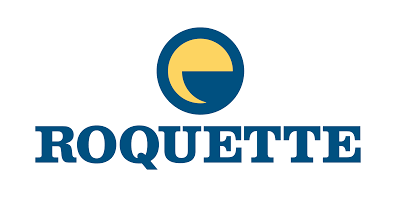 Roquette