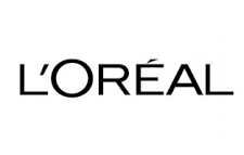 LOreal