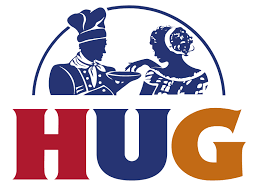 hug