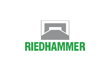 Riedhammer