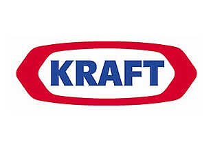 Kraft