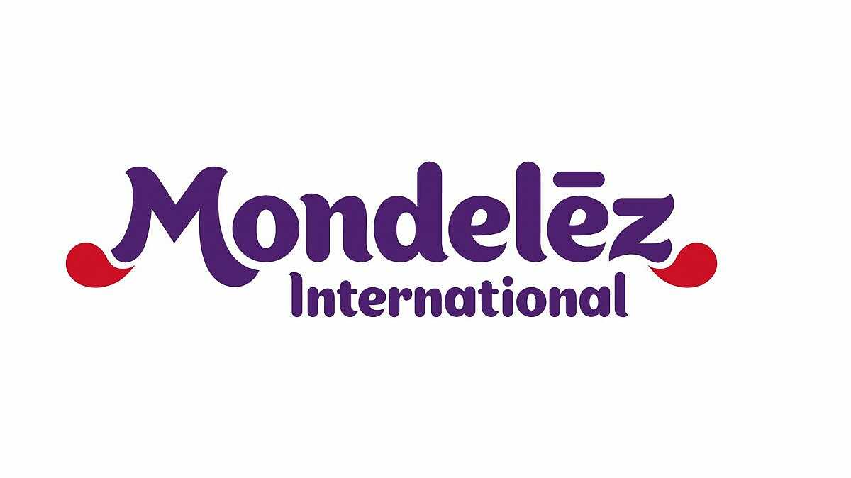 Mondelez