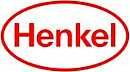 Henkel