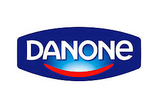 Danone