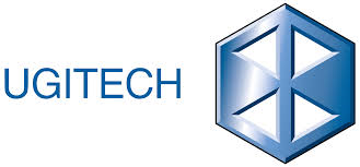 Ugitech