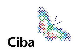 Ciba