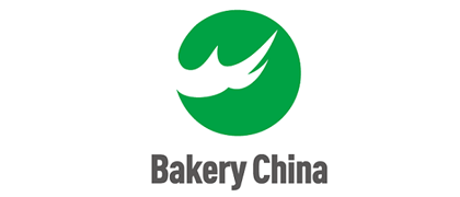 Bakery China 