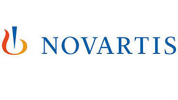 Novartis