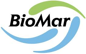 Biomar