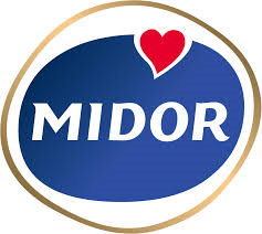 Midor