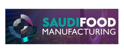 沙特食品制造业